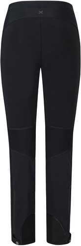 Montura-Alone Pants 5 Cm Montura-2