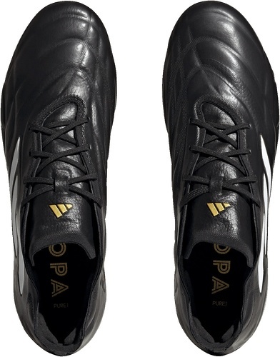 adidas Performance-Copa Pure+ SG-1