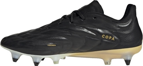 adidas Performance-Copa Pure+ SG-3