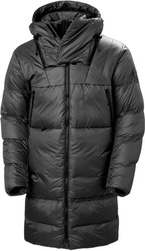 HELLY HANSEN-Doudoune Légère Helly Hansen W22 Arc-0