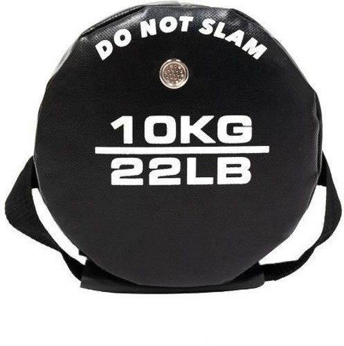 Force USA-Force Usa Endurance Core Bag 10Kg-1