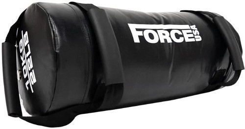 Force USA-Force Usa Endurance Core Bag 10Kg-2
