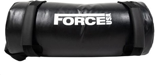 Force USA-Sandbag Endurance Core Bag 10KG-image-1