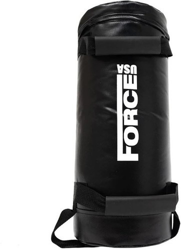 Force USA-Force Usa Endurance Core Bag 15Kg-1