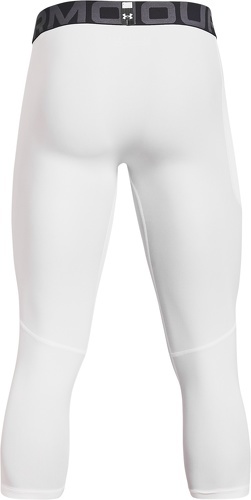 UNDER ARMOUR-Legging de fitness-3