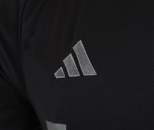 adidas Performance-Maillot Extérieur Nashville SC 23/24-3