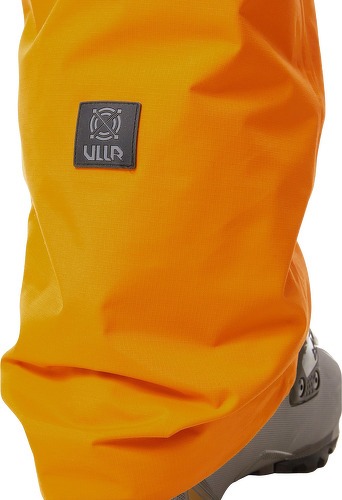 HELLY HANSEN-Helly Hansen Sogn Cargo Pant-4