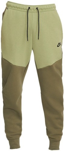 NIKE-Nike Sportswear Tech Fleece Men's Joggers-image-1