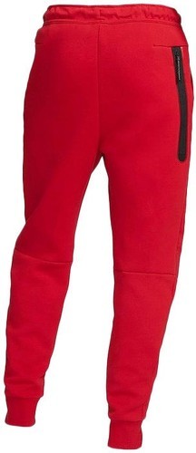 NIKE-Sportswear Tech Fleece uni-1