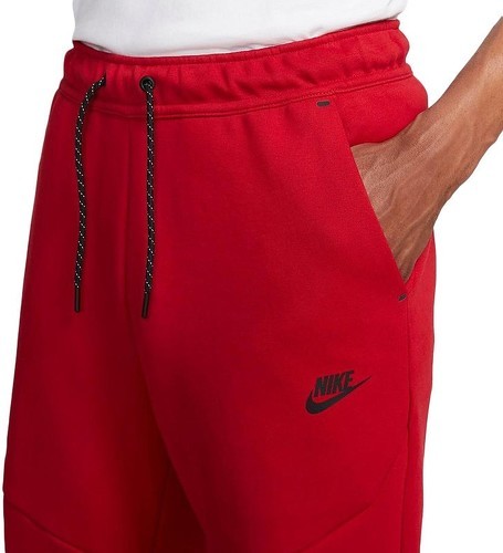 NIKE-Sportswear Tech Fleece uni-2