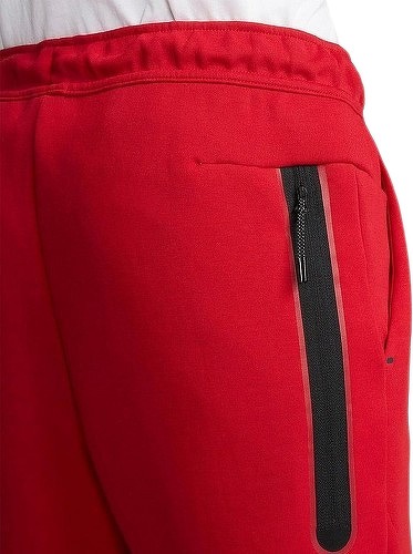 NIKE-Sportswear Tech Fleece uni-3