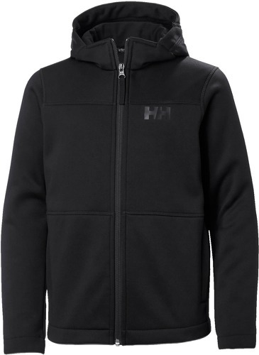 HELLY HANSEN-Polaire Helly Hansen Loen-1