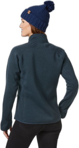 HELLY HANSEN-Polaire Helly Hansen Varde 2.0-3