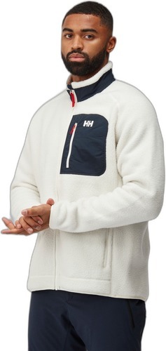HELLY HANSEN-Polaire Helly Hansen Panorama Pile Block-0