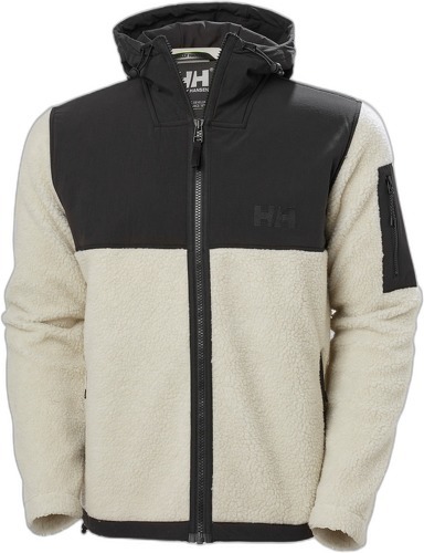 HELLY HANSEN-Polaire Helly Hansen Patrol Pile-1