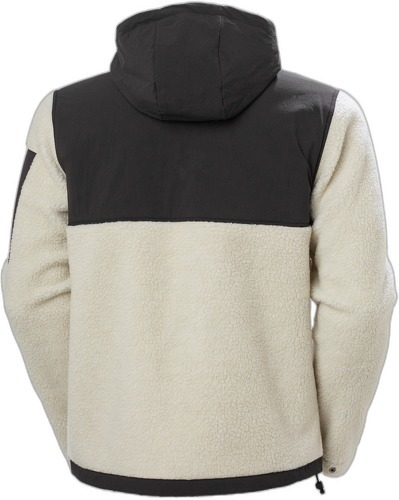 HELLY HANSEN-Polaire Helly Hansen Patrol Pile-2