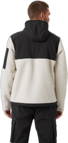 HELLY HANSEN-Polaire Helly Hansen Patrol Pile-3