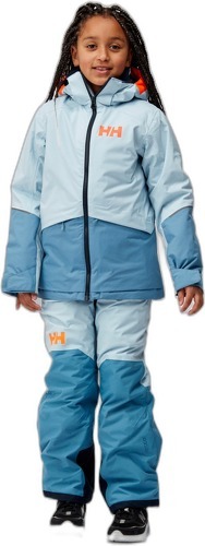HELLY HANSEN-Veste de ski enfant Helly Hansen Stellar-0