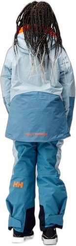 HELLY HANSEN-Veste de ski enfant Helly Hansen Stellar-3