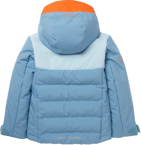 HELLY HANSEN-Veste de ski enfant Helly Hansen Vertical-1