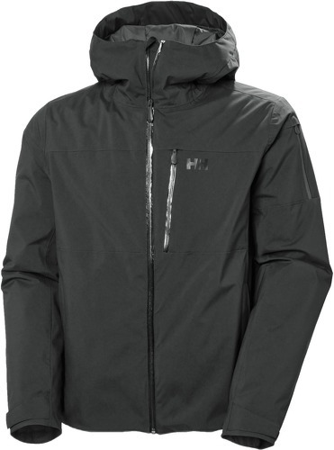 HELLY HANSEN-Veste de ski Helly Hansen Gravity-1