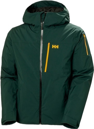 HELLY HANSEN-Veste de ski Helly Hansen Gravity-1