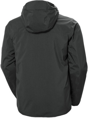 HELLY HANSEN-Veste de ski Helly Hansen Gravity-2