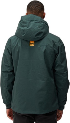 HELLY HANSEN-Veste de ski Helly Hansen Gravity-3