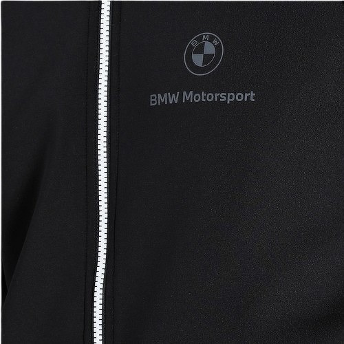 PUMA-Puma Bmw Mms Motorsport - Veste-4