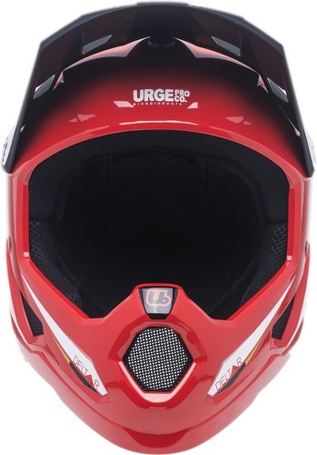 URGE-Intégral Urge Deltar - Casque de VTT-3