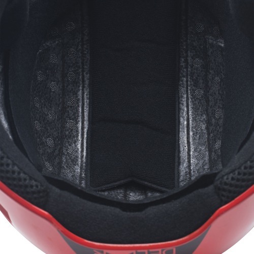 URGE-Intégral Urge Deltar - Casque de VTT-4