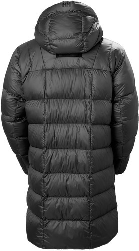 HELLY HANSEN-Doudoune Légère Helly Hansen W22 Arc-1