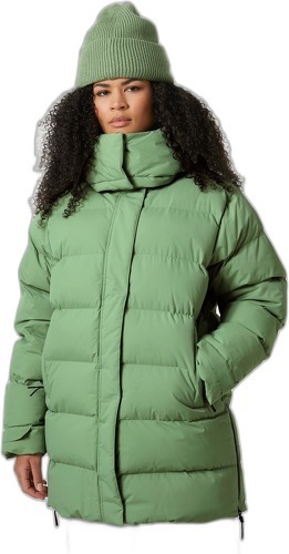 HELLY HANSEN-Doudoune Longue Helly Hansen Aspire-0
