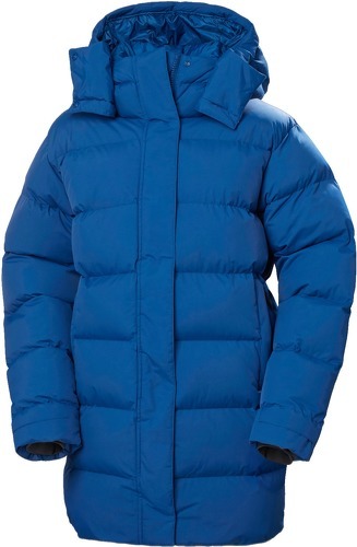 HELLY HANSEN-Doudoune Longue Helly Hansen Aspire-1