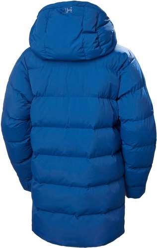 HELLY HANSEN-Doudoune Longue Helly Hansen Aspire-2