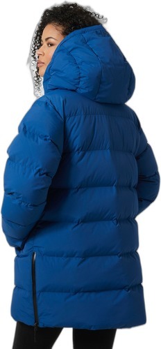 HELLY HANSEN-Doudoune Longue Helly Hansen Aspire-3