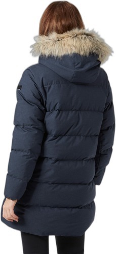 HELLY HANSEN-Doudoune Longue Helly Hansen Blossom-3