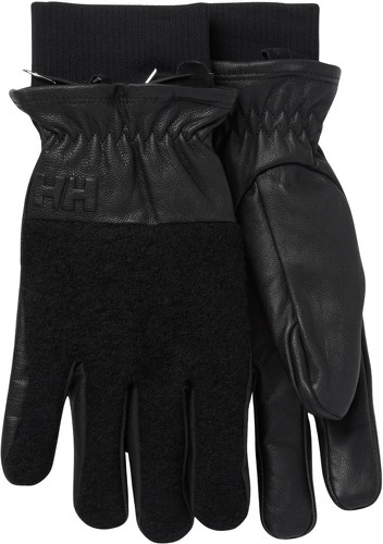 HELLY HANSEN-Gants de ski Helly Hansen Marka-0