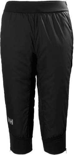 HELLY HANSEN-Pantalon de ski 3/4 femme Helly Hansen PS-0