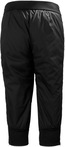 HELLY HANSEN-Pantalon de ski 3/4 femme Helly Hansen PS-1