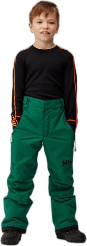 HELLY HANSEN-Pantalon de ski enfant Helly Hansen Legendary-1