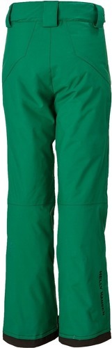 HELLY HANSEN-Pantalon de ski enfant Helly Hansen Legendary-2