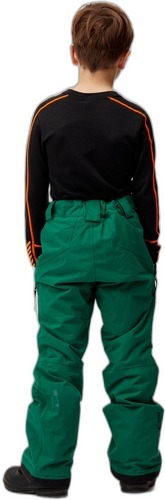 HELLY HANSEN-Pantalon de ski enfant Helly Hansen Legendary-3