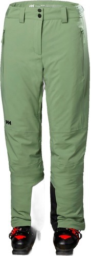 HELLY HANSEN-Pantalon de ski femme Helly Hansen Alphelia 2.0-0