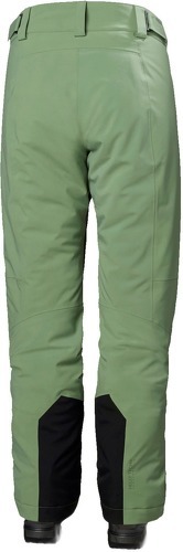 HELLY HANSEN-Pantalon de ski femme Helly Hansen Alphelia 2.0-1