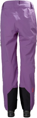 HELLY HANSEN-Pantalon de ski femme Helly Hansen Aurora Infinity Shell-1