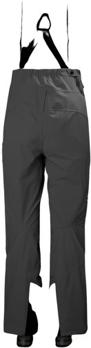HELLY HANSEN-Pantalon de ski femme Helly Hansen Verglas BC-2