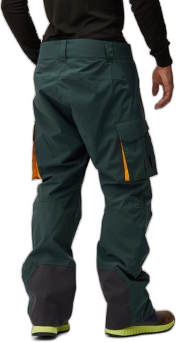 HELLY HANSEN-Helly Hansen Ullr Z Pant-4