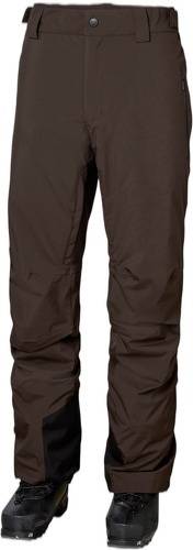 HELLY HANSEN-Pantalon de ski isolé Helly Hansen Legendary-0