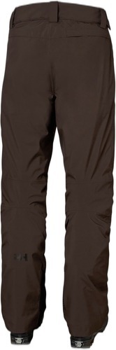 HELLY HANSEN-Pantalon de ski isolé Helly Hansen Legendary-1